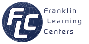 Franklin Learning Centers